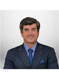 Ehsan Neishabouri - RE/MAX Right Move