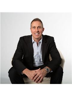 Phillip VanDuzen - RE/MAX Parry Sound-Muskoka Realty Ltd