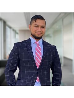 Adam Patel - RE/MAX Twin City Realty Inc
