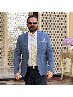 Prabhjot Mahal - RE/MAX Real Estate Centre Inc