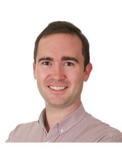 Kelly Mercer - RE/MAX Professionals North