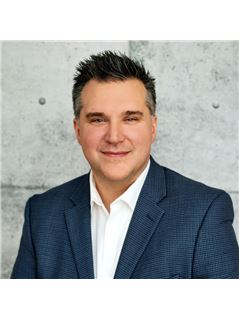 Michael Soatto - RE/MAX Hallmark Chay Realty