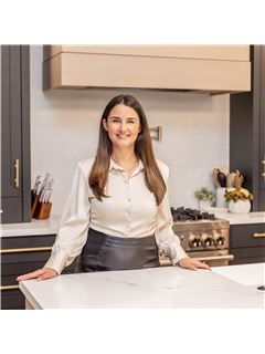 Laura Carpino - RE/MAX All-Stars Realty Inc
