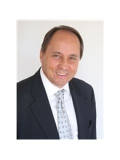 Dale Dyer - RE/MAX Twin City Realty Inc