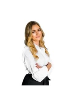 Melissa Cristiano - RE/MAX Experts