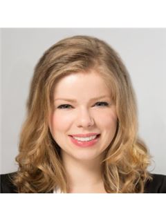 Aleks Cirjak - RE/MAX Escarpment Realty Inc