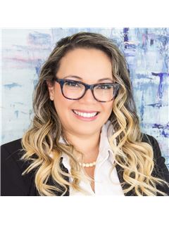 Luisa Isabel Levy Alvares Cabral - RE/MAX PREMIER INC.