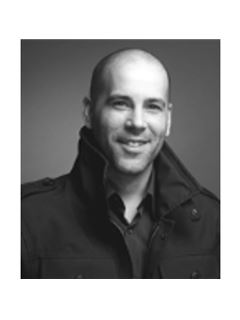 Dean Da Silva - RE/MAX Hallmark Realty Ltd