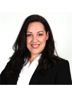 MARTA CASTELHANO - RE/MAX West Realty Inc