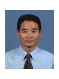 Jay Lee - RE/MAX Real Estate Centre Inc.