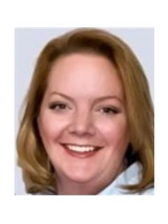 Pam Furniss - RE/MAX Real Estate Centre Inc