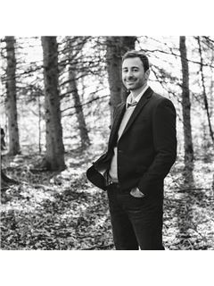 David Agostino Persico - RE/MAX PREMIER INC.