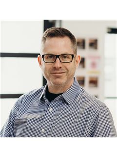 Andrew James Caton - RE/MAX Escarpment Realty Inc