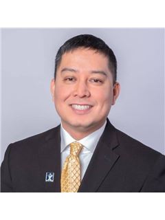 F.J. Berroya - RE/MAX Real Estate Centre Inc