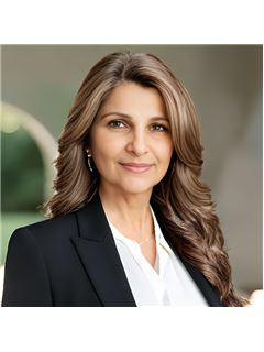 Sara Kareer - RE/MAX Real Estate Centre Inc