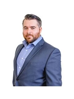 Matthew John Vella - RE/MAX Realty Services Inc