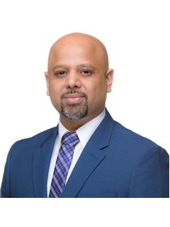 Dave Singh - RE/MAX Experts