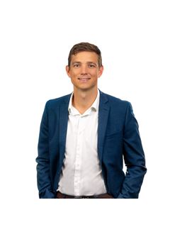 Mark Meindersma - RE/MAX Escarpment Realty Inc