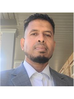 Sayan Balasingam - RE/MAX Community Realty Inc.
