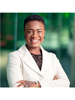 Kyra Anderson - RE/MAX Realtron Realty Inc