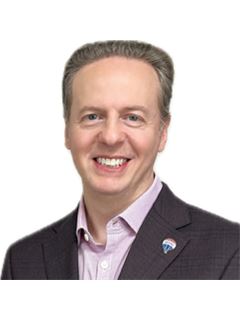 ANTONIO SANTAGUIDA - RE/MAX West Realty Inc