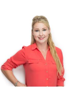 Nicole Vandervelde - RE/MAX Escarpment Realty Inc