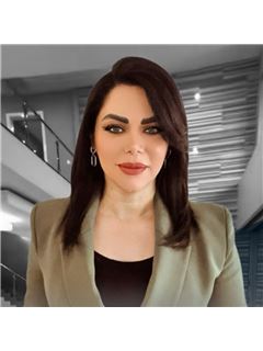 Atefeh Zamani - RE/MAX Hallmark Realty Ltd