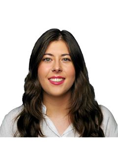 BAILEY FRANKFORT - RE/MAX West Realty Inc