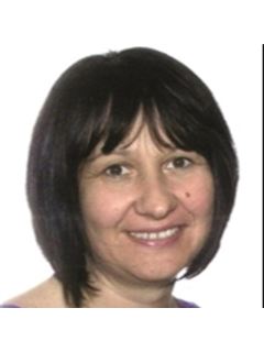 Mirjana Stanic - RE/MAX Escarpment Realty Inc