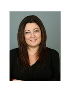 Diane A. Cyr Gesualdi - RE/MAX Real Estate Centre Inc.