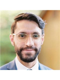 Mohammad Emami - RE/MAX Escarpment Realty Inc.