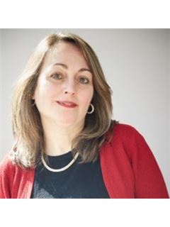 Grace Soares - RE/MAX West Realty Inc