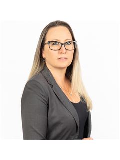 Valerie Hazell - RE/MAX All-Stars Realty Inc