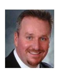 David R. Seburn - RE/MAX Escarpment Realty Inc