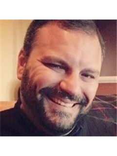 Tony Iacoviello - RE/MAX Escarpment Realty, Inc.