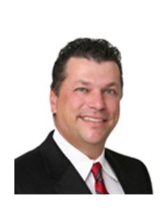 Michael Prilisauer - RE/MAX Twin City Realty Inc