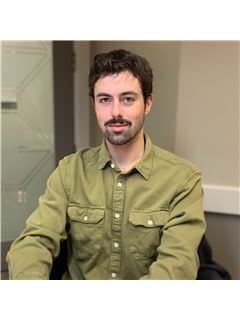 NATE BAILEY - RE/MAX West Realty Inc