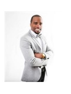 Kareem Weekes - RE/MAX Community Realty Inc.