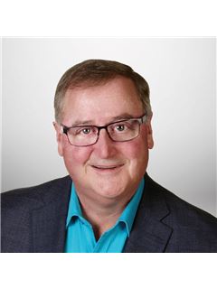 Paul E. Cleary - RE/MAX Right Move