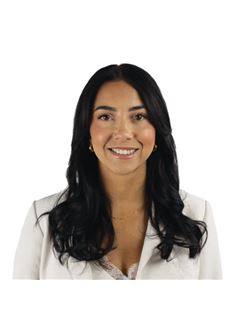 Rachel Bellavia - RE/MAX Escarpment Realty Inc