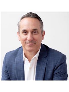 Robert Michael Archambault - RE/MAX Hallmark Realty Ltd
