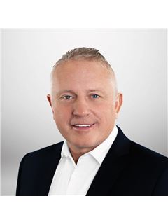 Roy T. Micks - RE/MAX Right Move