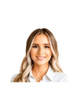 Sommer Sousa - RE/MAX Real Estate Centre Inc