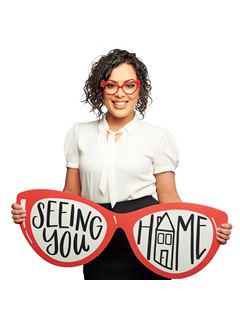 Associate - Mallory Siezar - RE/MAX Twin City Realty Inc