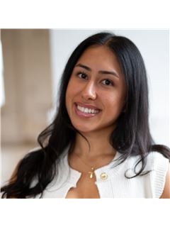 Nina Talya - RE/MAX Escarpment Realty Inc