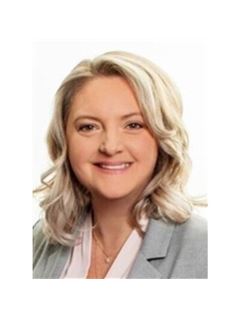 Jennifer Best - RE/MAX Hallmark Realty Ltd