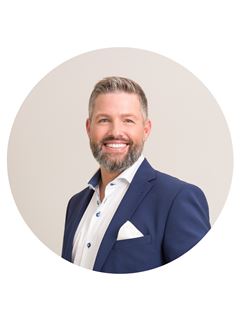 Erik Mitchell - RE/MAX Real Estate Centre Inc