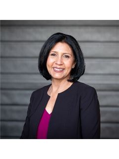 Anita Tandon - RE/MAX Real Estate Centre Inc