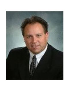 Tim Albrecht - RE/MAX Twin City Realty Inc