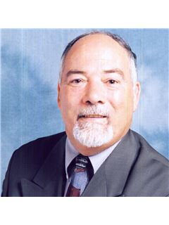 Manuel A. Vaz - RE/MAX West Realty Inc